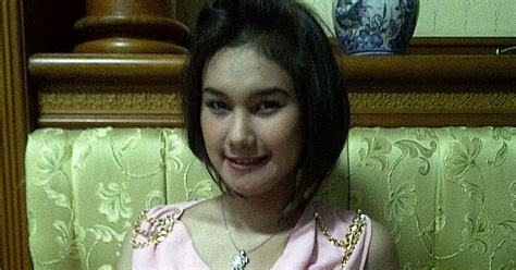 Ketika Tante Liadanie Ketagihan Dildo Machine .